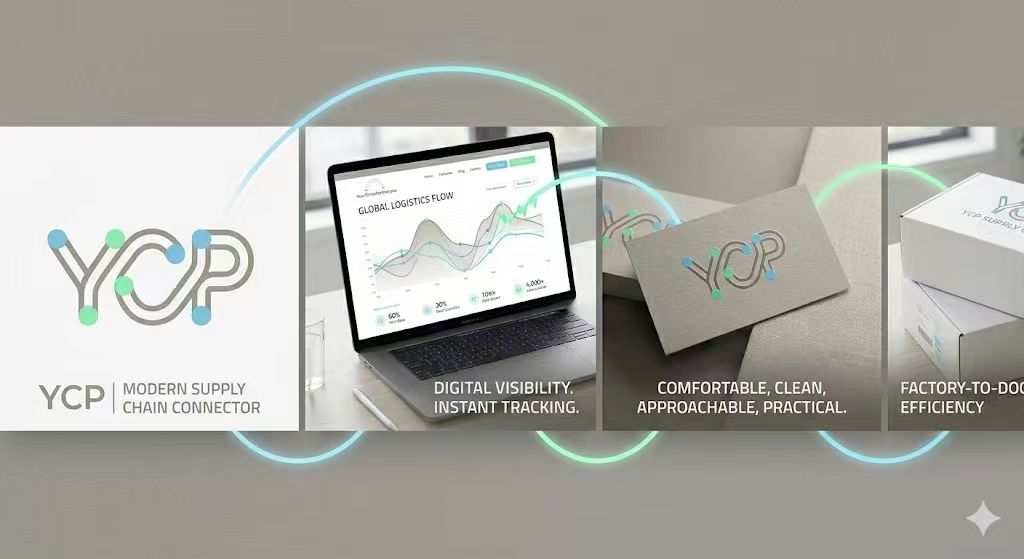 On-site Factory Support